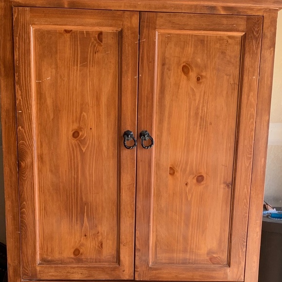 Drawer - Picture 2 of 5